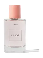 La Joie by Parfois