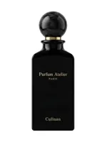 Culinan by Parfum Atelier Paris