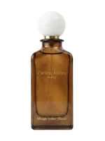 Mango Amber Cream by Parfum Atelier Paris
