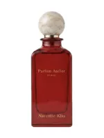 Narcotic Kiss by Parfum Atelier Paris