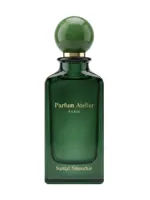 Santal Smoothie by Parfum Atelier Paris