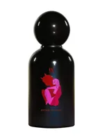 Devil's Advocate by Parfum de Azalea
