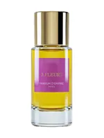 3 Fleurs by Parfum d'Empire