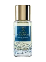 Acqua di Scandola by Parfum d'Empire