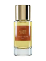 Ambre Russe by Parfum d'Empire