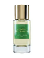 Azemour Les Orangers by Parfum d'Empire