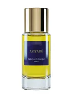 Aziyade by Parfum d'Empire