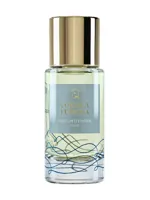 Corsica Furiosa by Parfum d'Empire