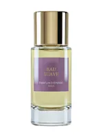 Eau Suave by Parfum d'Empire