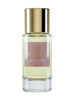 Equistrius by Parfum d'Empire