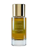 Fougere Bengale by Parfum d'Empire