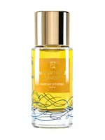 Immortelle Corse by Parfum d'Empire