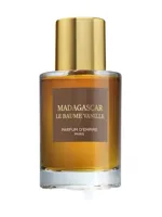 Madagascar Le Baume Vanille by Parfum d'Empire