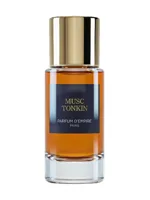 Musc Tonkin by Parfum d'Empire