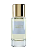 Osmanthus Interdite by Parfum d'Empire