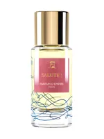 Salute by Parfum d'Empire