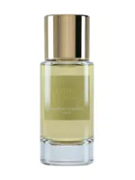 Vetiver Bourbon by Parfum d'Empire