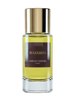 Wazamba by Parfum d'Empire