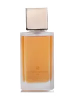 Belle Epoque (2017) by Parfumerie Particulière