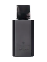 Black Tar by Parfumerie Particulière