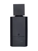 Pluie Noire by Parfumerie Particulière