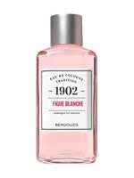 1902 Figue Blanche by Parfums Berdoues