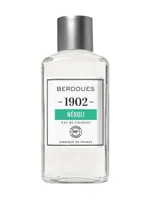 1902 Néroli by Parfums Berdoues