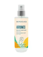 Agrumes by Parfums Berdoues