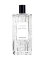 Arz el-rab by Parfums Berdoues