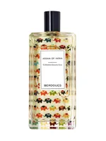 Assam of India by Parfums Berdoues