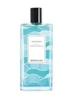 Azur Riviera by Parfums Berdoues