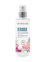 Cerisier by Parfums Berdoues