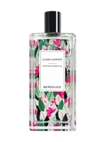 Guaria Morada by Parfums Berdoues