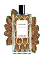 Hoja de Cuba by Parfums Berdoues
