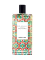 Oud Al Sahraa by Parfums Berdoues