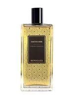 Oud Wa Misk by Parfums Berdoues