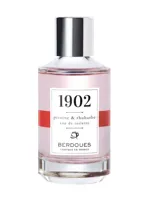 Pivoine & Rhubarbe by Parfums Berdoues