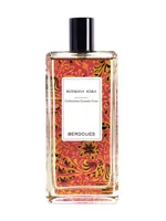 Russkaya Kozha by Parfums Berdoues