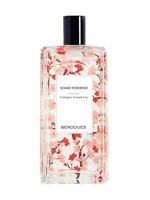 Somei Yoshino by Parfums Berdoues