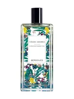 Vanira Moorea by Parfums Berdoues