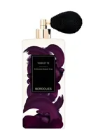 Violette by Parfums Berdoues