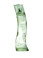 Cafe Green by Parfums Café