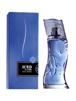Cafe Iced Pour Homme by Parfums Café