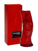 Cafe Intenso by Parfums Café