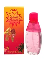 Cafe South Beach by Parfums Café