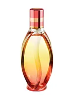 Cafeina by Parfums Café