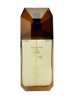 Homme de Café by Parfums Café