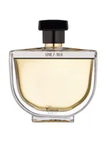 Aimez - Moi by Parfums Caron