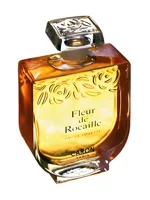 Fleur de Rocaille by Parfums Caron