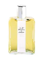Le 3e Homme de Caron by Parfums Caron